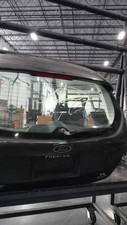 2016 ford focus for sale  Camden