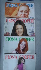 fiona cooper for sale fiona cooper for sale DUNDEE