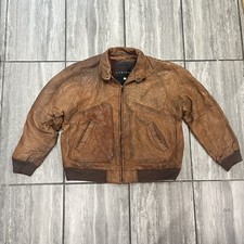 Vintage 80s context for sale  CRAWLEY