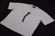 Diesel shirt black gebraucht kaufen  Offenbach am Main