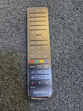 Genuine original samsung for sale  CROYDON