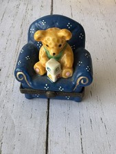 Mini navy blue for sale  Lees Summit