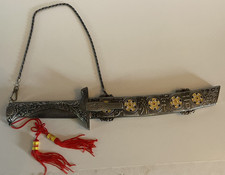 Replica movie chinese for sale  Braintree