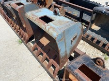 excavator bucket 30 for sale  Omaha