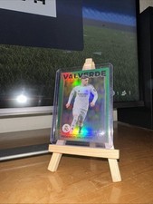 2024 topps uefa for sale  LYTHAM ST. ANNES