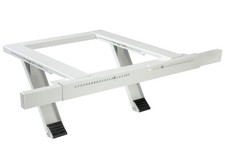 Ivation window air for sale  Altoona