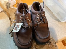 Harley davidson leather for sale  Chesnee