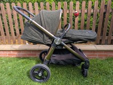 Mamas papas ocarro for sale  BOLTON