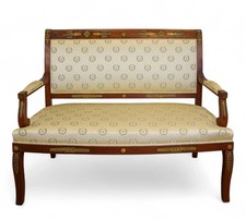 Antique french empire for sale  BARRY