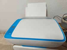 hp drucker kopierer gebraucht kaufen  Neuenburg am Rhein