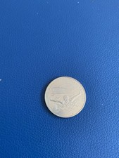 Russland rubel lympiade gebraucht kaufen  Frankfurt am Main