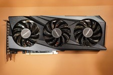 Gigabyte rtx 3060 for sale  Sioux Falls