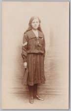 Girls brigade girl for sale  GLASGOW