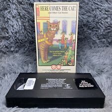 Comes cat cat for sale  Niagara Falls