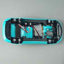 Ldrc drift car for sale  Burnsville