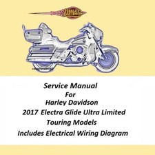 2017 harley davidson for sale  Bountiful