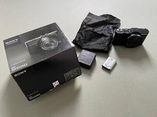 Appareil photo compact d'occasion  Beuvry