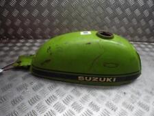 Suzuki tc120 trail for sale  NEWCASTLE