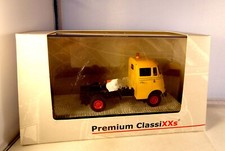 Premium lkw modellauto gebraucht kaufen  Hünfeld