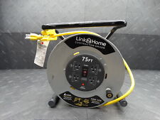 Link2home ft. cord for sale  Temple
