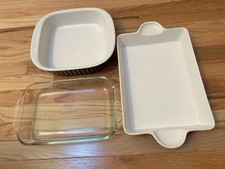Piece bakeware set for sale  Henrico