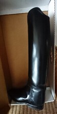 Reitstiefel dressurstiefel cav gebraucht kaufen  Hameln