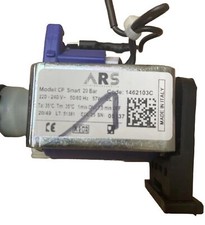 Bialetti cf90 macchina usato Bialetti cf90 macchina usato  Piazza Armerina