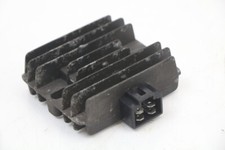 Regulateur charge keeway d'occasion Regulateur charge keeway d'occasion  Saint-Quentin