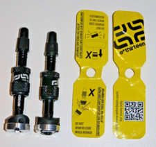 E13 thirteen tubeless for sale  AYR