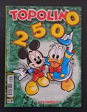 topolino 2500 usato topolino 2500 usato Novara