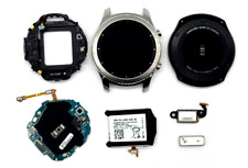 Genuine original samsung for sale  Richmond