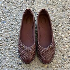 Clarks bendables recent for sale  Columbus