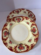 Vintage crown ducal for sale  Manchester