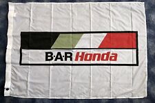 Bar honda racing for sale  CRAVEN ARMS