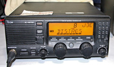 Great working icom for sale  Grants Pass