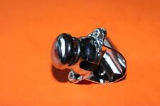 Triumph handlebar chrome for sale  RETFORD