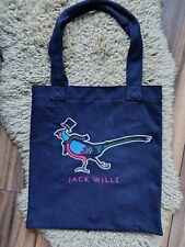 Jack wills shopping for sale  DROITWICH