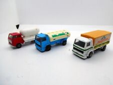Camions 100 ford d'occasion  Nantes-