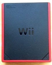Console nintendo wii d'occasion  Paris-