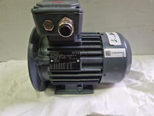 Siemens elektromotor drehstrom gebraucht kaufen  Herzberg
