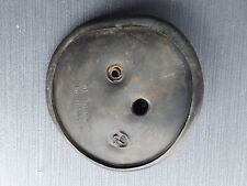 Type bullet indicator for sale  BIRMINGHAM