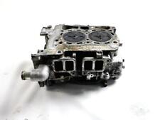 11063ab461 testata motore usato  Rovigo