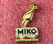 T09 pins miko d'occasion  La Roche-sur-Yon