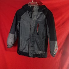 Zero xposur boys for sale  Mcallen