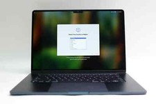 Macbook air 15in for sale  Odessa