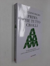 Prima che tutto usato  Roma