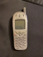 Motorola timeport t280i for sale  SHREWSBURY