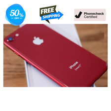 Apple iphone 256gb for sale  Houston