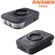 Ravemen fr500 bici usato  Spedire a Italy