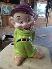 snow white cookie jar for sale snow white cookie jar for sale Canyon Country